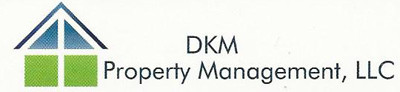 DKM Property Management LLC